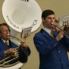 krajevni_praznik_ks_sentjanz_puslca_dolenjske2010040.jpg