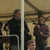 krajevni_praznik_ks_sentjanz_puslca_dolenjske2010029.jpg