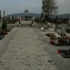 krajevni_praznik_ks_sentjanz_puslca_dolenjske2010008.jpg