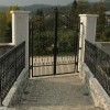 krajevni_praznik_ks_sentjanz_puslca_dolenjske2010010.jpg