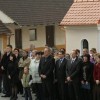 krajevni_praznik_ks_sentjanz_puslca_dolenjske2010026.jpg
