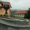 krajevni_praznik_ks_sentjanz_puslca_dolenjske2010002.jpg