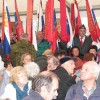 afz51.jpg