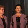 img_2094.jpg