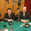 img_7800_1_000.jpg