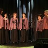 img_2091.jpg