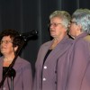 img_2095.jpg