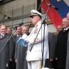 afz115.jpg
