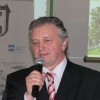 valentin_juznic.jpg