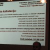 kom09.jpg