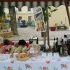 img_2833_000.jpg