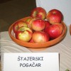 img_2824_000.jpg