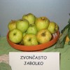img_2819_000.jpg