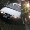 img_0237_2.jpg