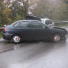 img_0247.jpg