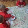 img_3395_000.jpg