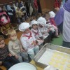 img_3400_000.jpg