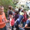 slika_nagradni_izlet.jpg