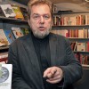 011_miso_alkalaj.jpg