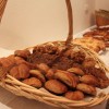 img_8570_000.jpg