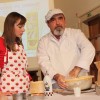 img_8523.jpg