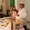 img_8538_000.jpg