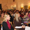img_8535_000.jpg