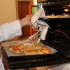 img_8565_000.jpg
