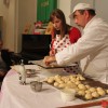img_8541_000.jpg