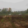 img_1535_000.jpg