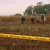 naslovnica_policija.jpg