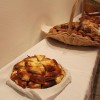 img_8567_000.jpg