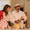 img_8511_000.jpg