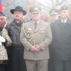 img_0279.jpg
