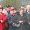 img_0292.jpg