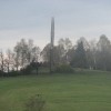 img_0249.jpg