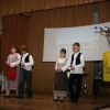 krmeljski_krajevni_praznik019.jpg