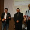 krmeljski_krajevni_praznik044.jpg
