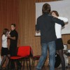 krmeljski_krajevni_praznik025.jpg