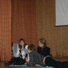 krmeljski_krajevni_praznik027.jpg