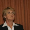 krmeljski_krajevni_praznik038.jpg