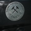 krmeljski_krajevni_praznik003.jpg