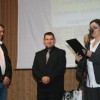 krmeljski_krajevni_praznik034.jpg