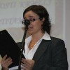krmeljski_krajevni_praznik040.jpg