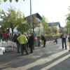 poti_005.jpg
