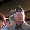 img_6256_000.jpg