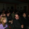 krmeljski_krajevni_praznik028.jpg
