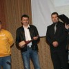 krmeljski_krajevni_praznik036.jpg