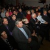krmeljski_krajevni_praznik017.jpg