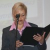 krmeljski_krajevni_praznik032.jpg